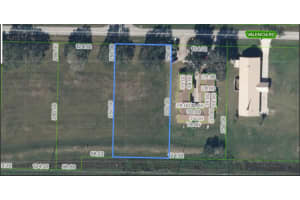 7430 Valencia Road, Sebring