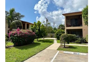1415 Lake Avenue 1, Lake Worth Beach