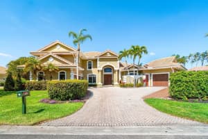 101 Sandbourne Lane Lane, Palm Beach Gardens
