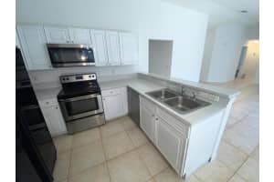 200 Ne 6th Avenue B, Boynton Beach