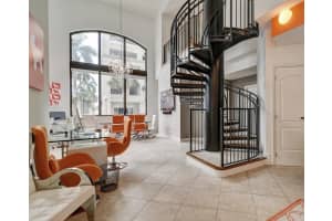 801 S Olive Avenue 118, West Palm Beach