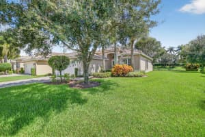 10636 Stone Garden Drive, Boynton Beach