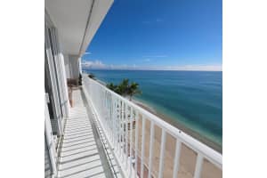 3580 S Ocean Boulevard 7e, South Palm Beach