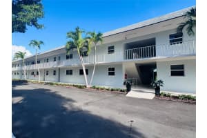 207 Tropic Isle Drive 114, Delray Beach