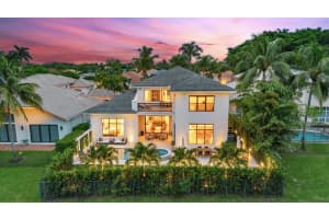 2991 Bent Cypress Road, Wellington