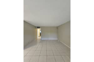268 Norwich L, West Palm Beach