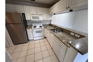 2809 Amalei Drive 302, Palm Beach Gardens