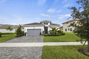 9242 Sw Pepoli Way, Port St. Lucie, Fl 34987, Port Saint Lucie