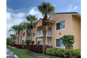 141 Sw Palm Drive 207, Port Saint Lucie