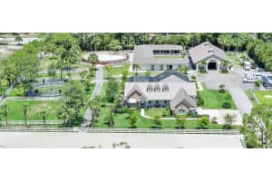 1464 Stallion Drive, Loxahatchee