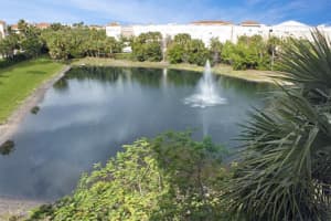 11025 Legacy Boulevard 303, Palm Beach Gardens