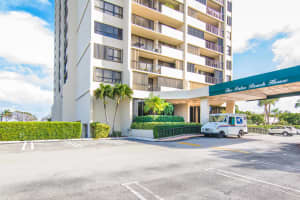 5600 N Flagler Drive 1404, West Palm Beach