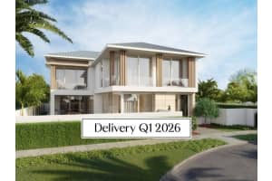 310 Grove Place, Delray Beach