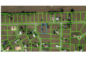 7924 Castile Road, Sebring