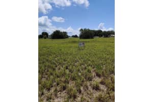 225 Monte Real Boulevard, Sebring