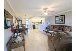 77 Andover C, West Palm Beach