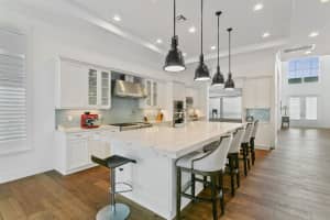 1098 Faulkner Ter Terrace, Palm Beach Gardens