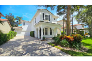 318 September Street, Palm Beach Gardens