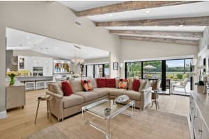 6790 Woodbridge Drive, Boca Raton