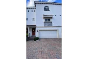 1950 Presidential 2 Way 2, West Palm Beach