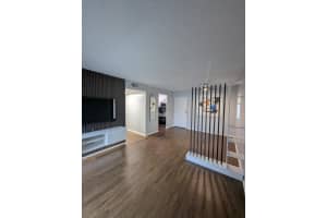 1089 N Benoist Farms Road 201, West Palm Beach