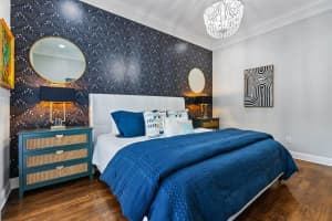 625 Ne 7th Avenue, Delray Beach