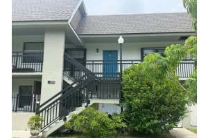 2018 Sw 29th Court 6-b-2, Delray Beach
