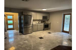 2573 Honey Road, North Palm Beach