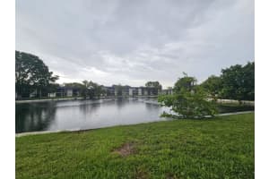 7901 S Colony Circle 105, Tamarac 7901 S Colony Circle 105, Tamarac