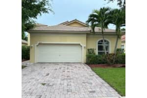 6211 Arlington Way, Fort Pierce 6211 Arlington Way, Fort Pierce