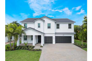 6765 Cobia Circle, Boynton Beach