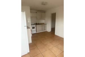 1001 S E Street 2, Lake Worth Beach