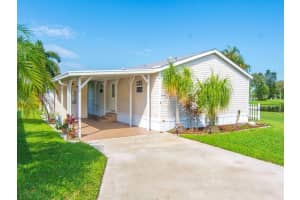 7 Violetta Lane, Port St. Lucie, Fl 34952, Port Saint Lucie