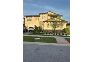 13106 Jeter Creek Drive, Riverview 13106 Jeter Creek Drive, Riverview