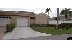 4580 Discovery Lane 23, West Palm Beach