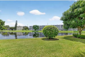 1018 Harwood C, Deerfield Beach