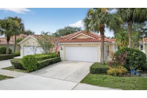 7112 Grassy Bay Drive, West Palm Beach