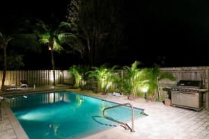 619 Ne 7th Avenue, Delray Beach