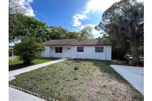 5170 2nd Road, Lake Worth