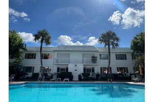 400 S Cypress Road 406, Pompano Beach