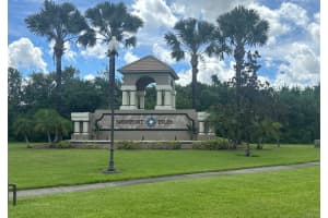 2894 Cedar Dunes Drive, Port Saint Lucie