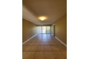 1601 Balfour Point Drive G, West Palm Beach