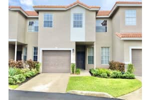 20950 Via Azalea 4, Boca Raton