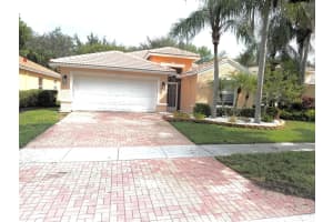 5329 Toscana Trail, Boynton Beach