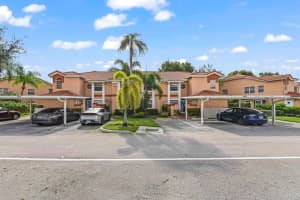 9975 Seacrest Circle 102, Boynton Beach