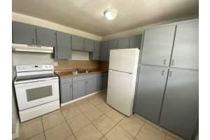 3208 Louisiana Avenue 7, Fort Pierce