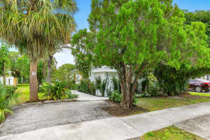 107 Sw 4th Avenue, Delray Beach