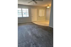 19 Lake Vista Trail 203, Port Saint Lucie