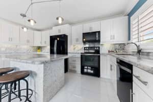 2871 N Ocean Boulevard F139, Boca Raton