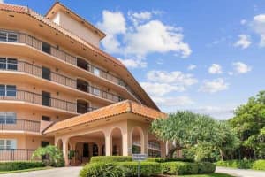 2871 N Ocean Boulevard F139, Boca Raton